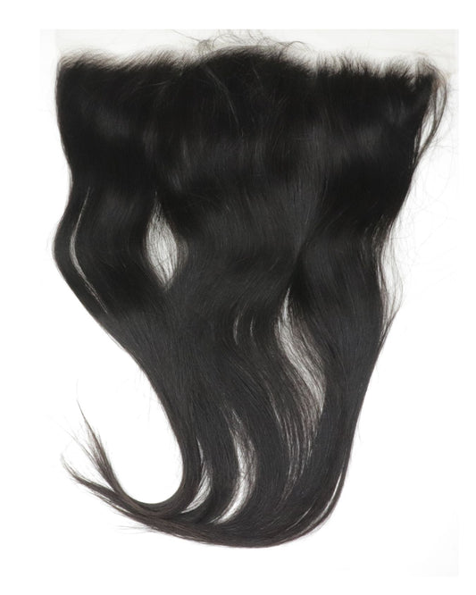 Virgin Vietnamese Lace Frontal