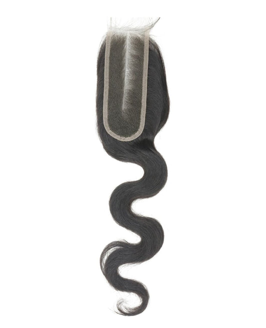 2x6 Lace Closure