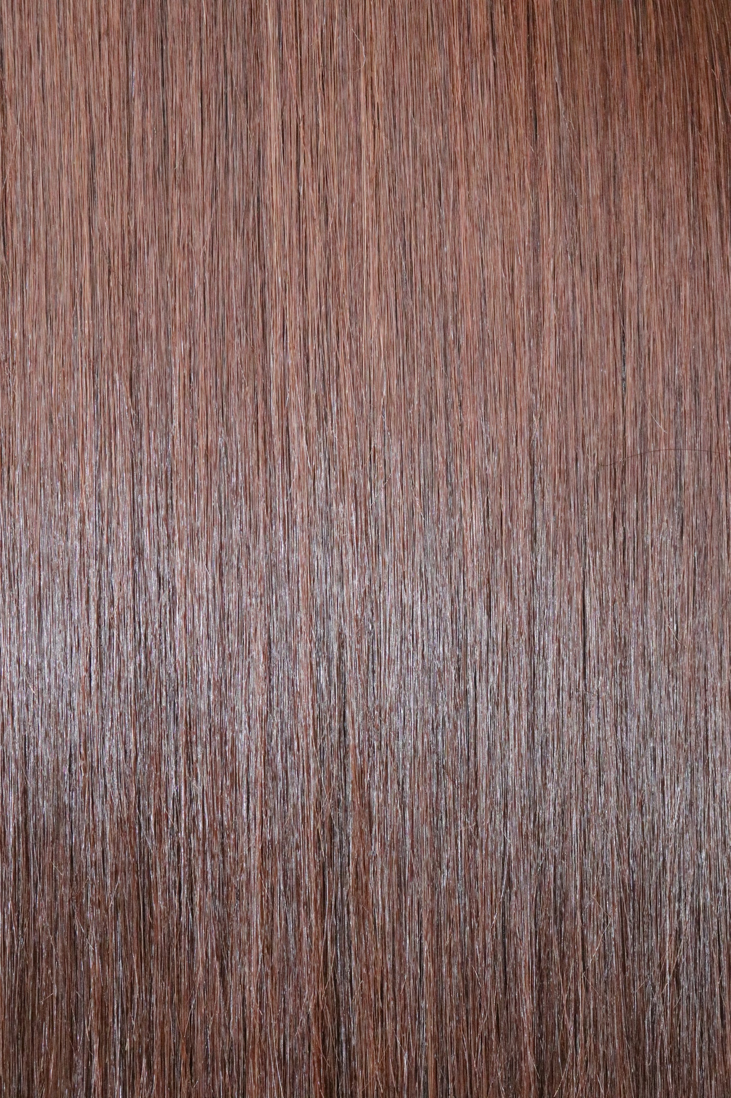 HAZEL |  VIRGIN STRAIGHT FRONTAL WIG