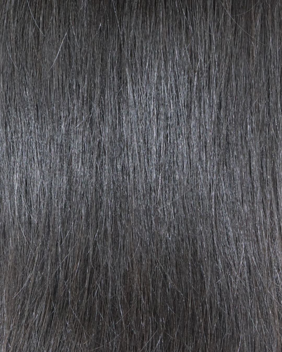 Raw Southeast Asian Natural Straight
