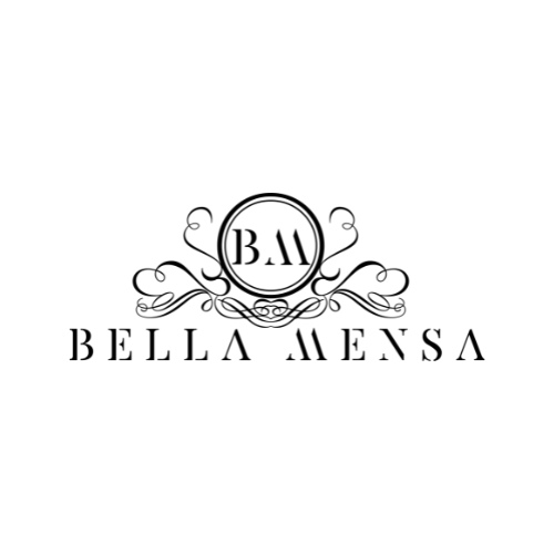 Bella Mensa Hair 