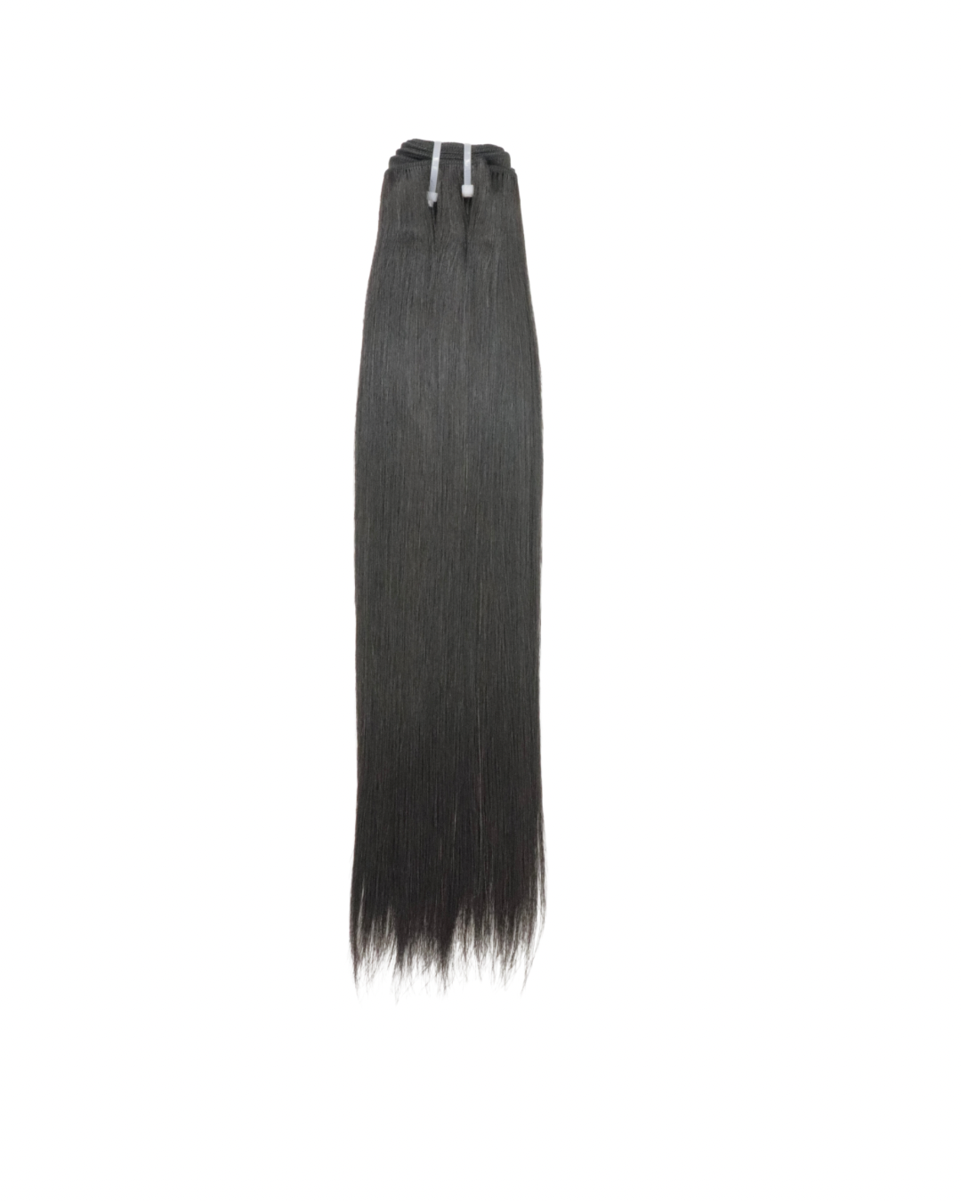 Luxury Virgin Straight Extensions