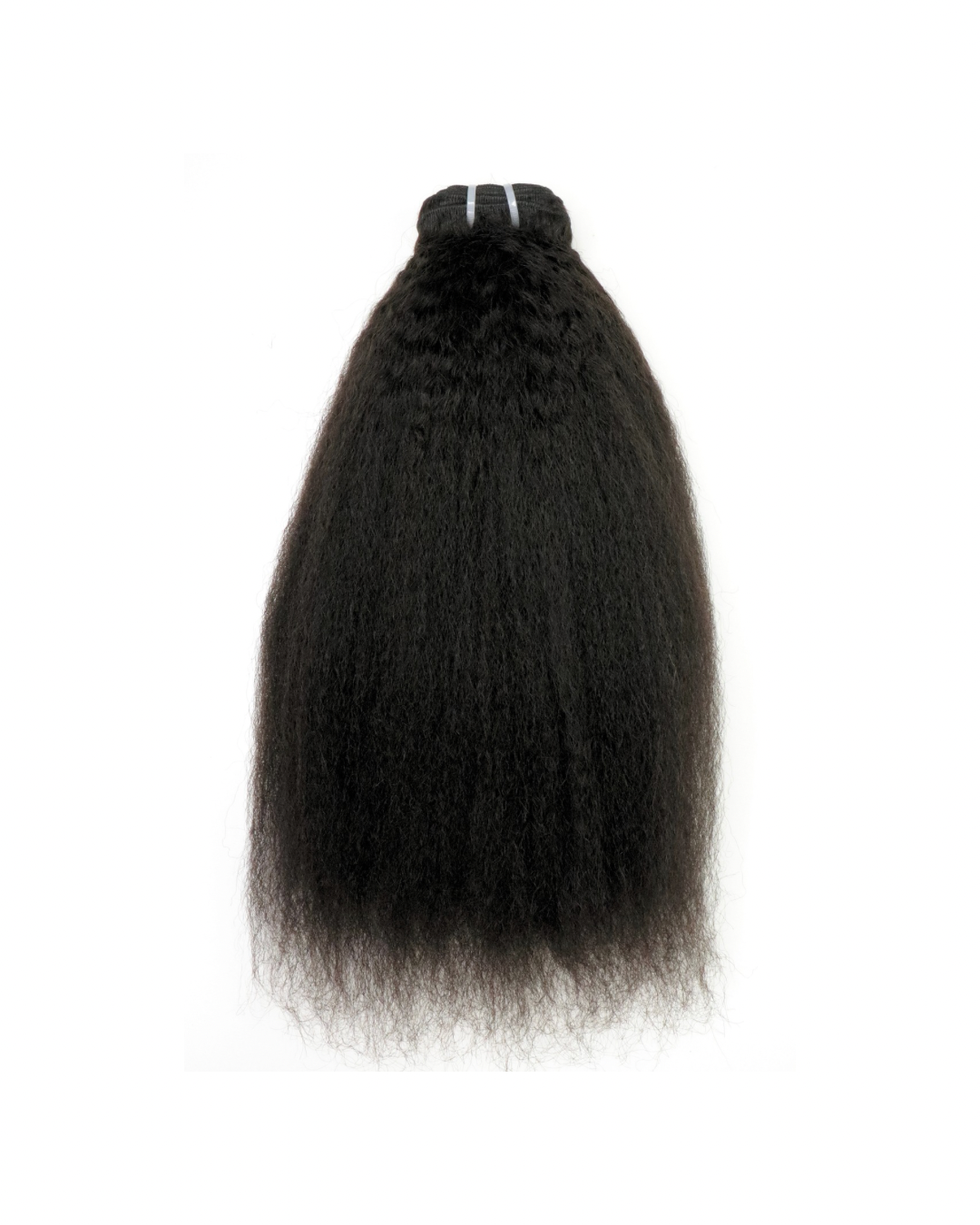 Luxury Virgin Yaki Extensions